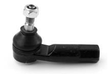 AISIN JTRVG-016L